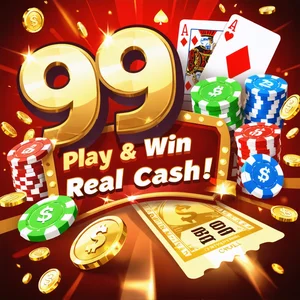 paise kamane wala game
 Icon